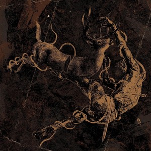 i don't wanna go (feat. Reeka)