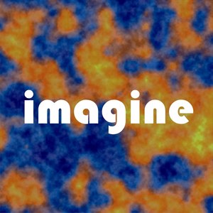 Imagine