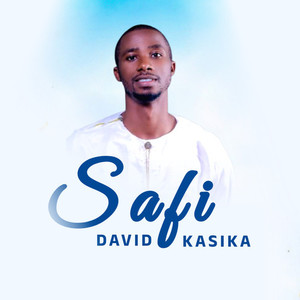 SAFI