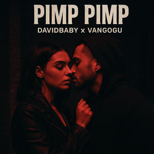 Dependent (feat. Vangogu) (Explicit)