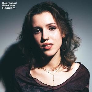 Let me out (feat. Lotter) (Explicit)