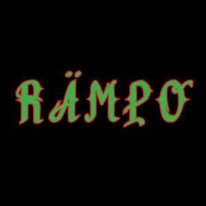 Rämpo