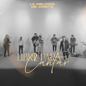 MI VICTORIA ESTA EN EL