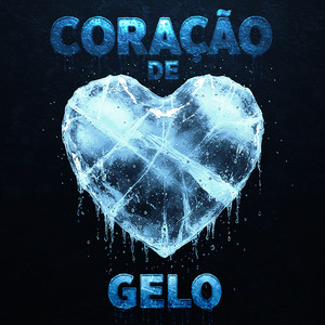 Coração de Gelo