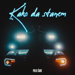 Kako da stanem (Explicit)