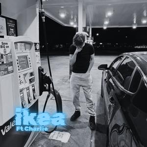 Ikea (feat. Charlie!) (Remix|Explicit)