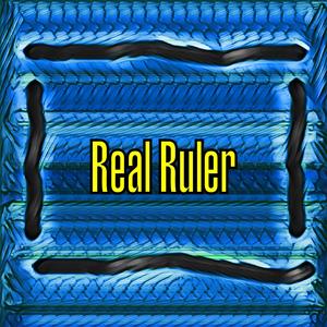 Real Ruler (Explicit)