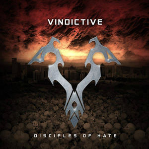 Disciples of Hate
