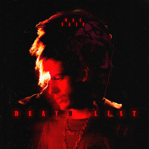 Death List (Explicit)