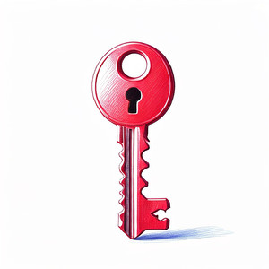 sexy drill (Explicit)