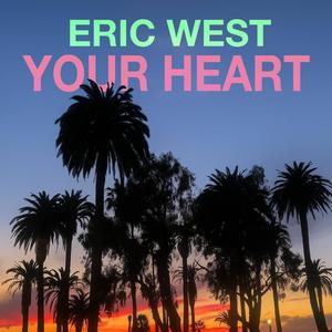 Your Heart (Explicit)