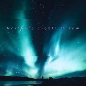 Northern Lights Dream