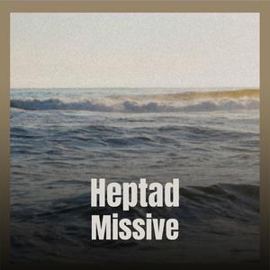 Heptad Missive