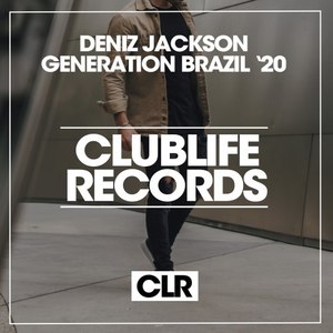 Generation Brazil '20 (Original Mix)