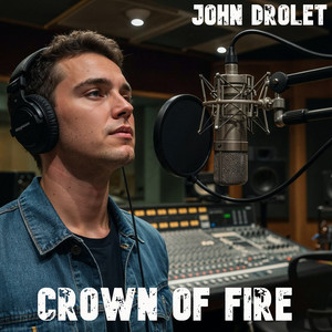 Crown of Fire