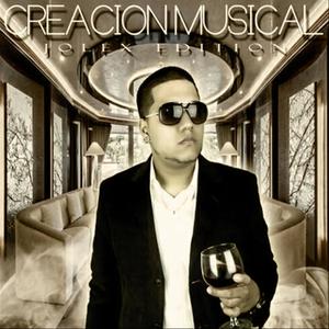 Dia del Perreo(feat. Lil J)