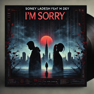 I'm Sorry (Explicit)