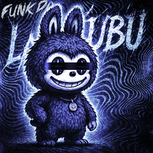 Funk Do Labubu (Slowed)