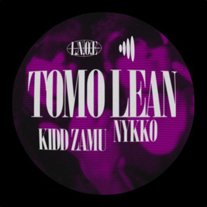 Tomo lean (Explicit)