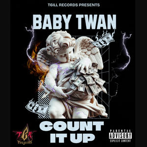Count It Up (Explicit)