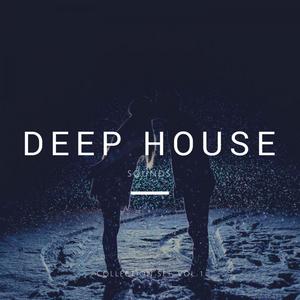 Deep House Sound, Vol. 6