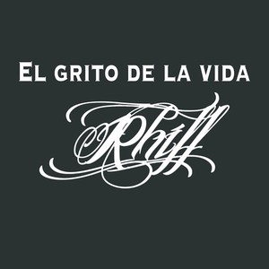 El grito de la vida