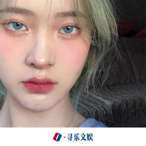 华语群星 - My Body Work (DJ版)