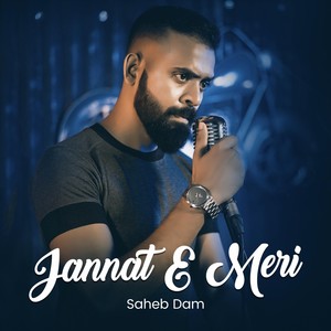 Jannat E Meri