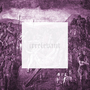 Grams to Kilograms (Explicit)