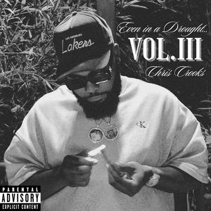 God is the Greatest (feat. 4quan) (Explicit)