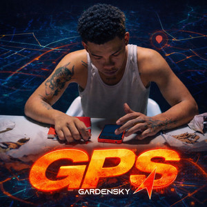 GPS (Explicit)