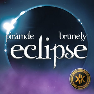 Eclipse (Explicit)