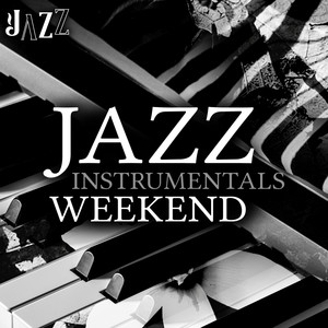 Jazz - Raunchy Creator