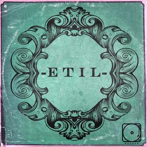 ETIL