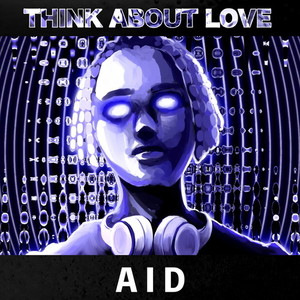Think about love (Explicit)