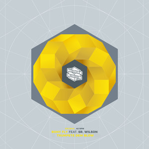 Guidance Riddim (feat. Bony Fly)