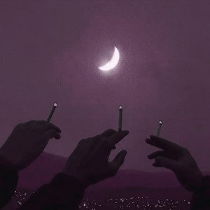 dance with me (sped up)