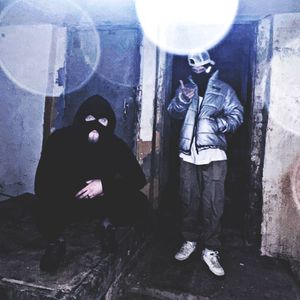 Свой метод (Explicit)