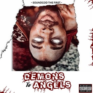 Demons 2 Angels