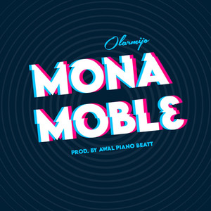 Mona Mobl3