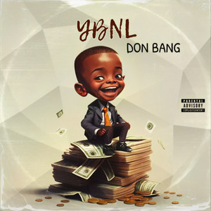 YBNL