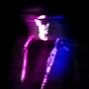 Jään vainoamaan (Explicit)