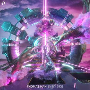 By My Side (Original Mix)