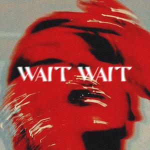 WAIT WAIT (Explicit)