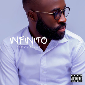 Infinito (Explicit)