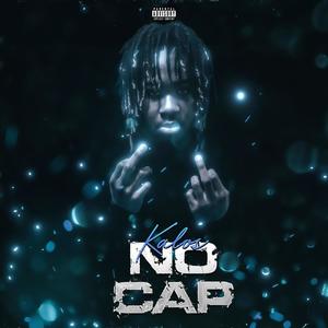 No Cap (Explicit)