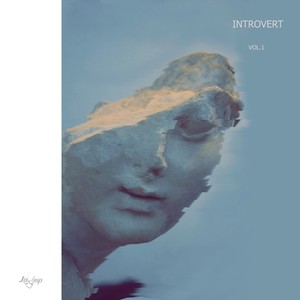 Introvert , Vol.1