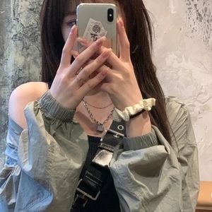 黄飞鸿 (DJ版)