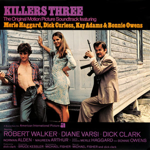 Yes, I Love You Only