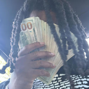 My bro (feat. Luhtray4) (Explicit)